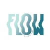 The Flow Space The Flow Space