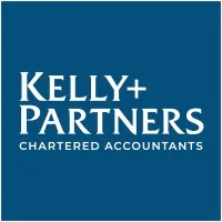 Kelly+Partners Bendigo
