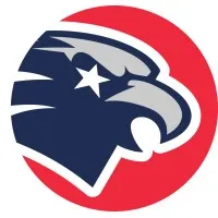 1776 Logistics