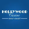 Hollywood Casino Gulf Coast Hollywood Casino Gulf Coast