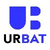 Urbat Urbat