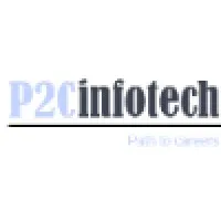 P2cinfotech