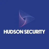Hudson Security