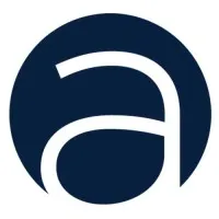 Athena Advocacy Athena Advocacy