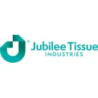 Jubilee Tissue Industries Ltd Jubilee Tissue Industries Ltd