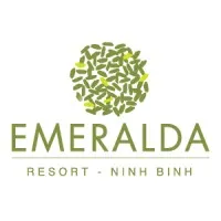 Emeralda Ninh Binh Resort & Spa