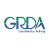 Grand River Dam Authority Grand River Dam Authority