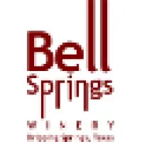 Bell Springs Winery
