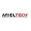 Ariel Technology Inc. Ariel Technology Inc.