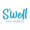 S'Well The Agency