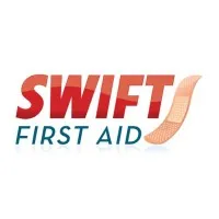 Swift First Aid, Inc.