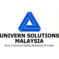 Univern Solutions (M) Sdn Bhd
