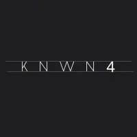 KNWN4