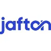 Jafton | #1 AI & Custom App Development for Businesses Jafton | #1 AI & Custom App Development for Businesses