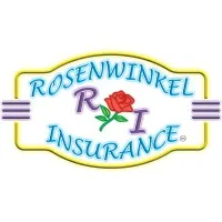 Rosenwinkel Insurance - 2 Convenient Locations in Hammond & Crown Point