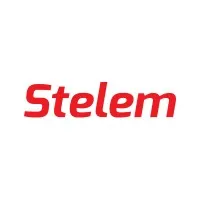 Stelem 