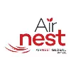 Airnest Global (Pvt). Ltd Airnest Global (Pvt). Ltd