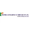 Refrac Consultancy & Services Private Ltd Refrac Consultancy & Services Private Ltd