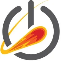 Mission: Ignite Mission: Ignite