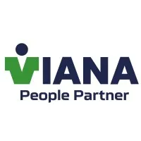 VIANA Management Development Group