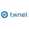 Twnel Twnel