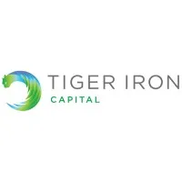 Tiger Iron Capital