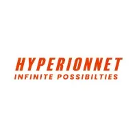 Hyperion Net
