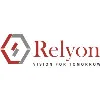 Relyon Softech Ltd. Relyon Softech Ltd.