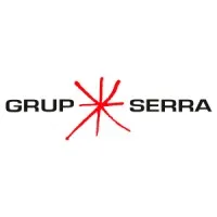 Grupo Serra