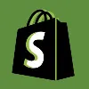 Shopify Digital Solution Shopify Digital Solution