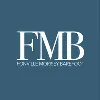 FMB New Homes