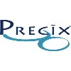 Precix