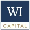 WI Capital WI Capital