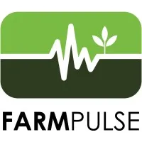 FarmPulse Pty Ltd