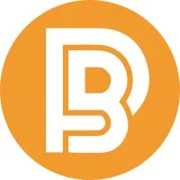 BNPRS