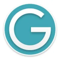 Ginger Software