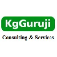KgGuruji Consulting & Services KgGuruji Consulting & Services