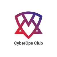 CyberOps Club