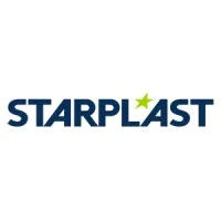 STARPLAST IND 1967LTD