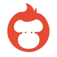 Savvology Games