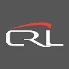 CRL Associates, Inc. CRL Associates, Inc.
