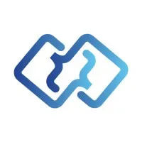 Codeverse Weenggs Solutions LLP