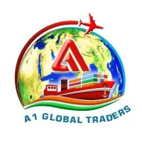 A1 Global Traders