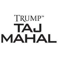 Trump Taj Mahal AC email format