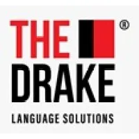 The Drake Language Solutions The Drake Language Solutions