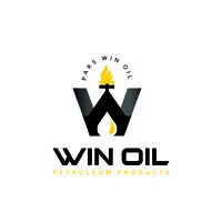 WIN OIL