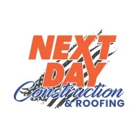 Next Day Construction & Roofing