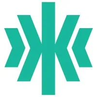 Khalifa A. Algosaibi Investment CJSC