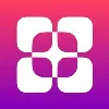 Bitrig Bitrig