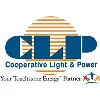 Cooperative Light & Power